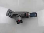 Zündschloss PEUGEOT BOXER Furgon (244) 2.2 HDi