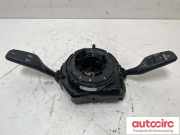 Schalter für Licht BMW i3 (I01) 6833434