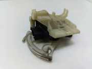 Air Flap Motor VW PASSAT Variant B5 (3B6) 1.8 T