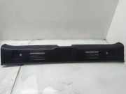 Kofferaum Schlossverkleidung RENAULT MODUS / GRAND MODUS (F/JP0_) 1.2 (FP0C, FP0K, FP0P)