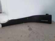 Innenschwellerverkleidung hinten rechts PEUGEOT 3008 1.6 HDi 9670437977