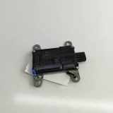 Distronic MAZDA CX-30 (DM) e-SKYACTIV-X M Hybrid KR9P-67-Y30K KR9P-67Y30-K