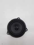 Türlautsprecher hinten links BMW 3 Touring (G21) 330 d xDrive 8927028308A