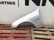 Kotflügel vorne rechts MERCEDES-BENZ C (W203) C 220 CDI (203.006) A2038800118