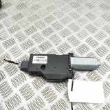 Schiebedachmotor SUBARU FORESTER (SJ) 2.0 D AWD 65450-SG000 FA001-V5