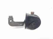 Hupe VOLVO S40 II (MS) 2.0 D 0055306