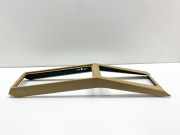 Mittelkonsole Unterbau Mercedes-Benz SL (R129) A1296804236