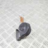 Hupe AUDI A3 (8V1, 8VK) S3 quattro 5Q0951221A 8V0951229