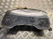 Tachometer Opel Astra G CC (T98) DQ09228743