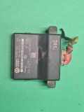 Gateway-Steuereinheit VW CADDY III Variant (2KB, 2KJ, 2CB, 2CJ) 1.9 TDI 1K0907530F