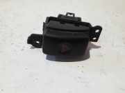 Nottaste NISSAN ALMERA II Hatchback (N16) 1.5 06016