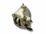 Fensterwaschtank MERCEDES-BENZ VITO / MIXTO Furgon (W639) 109 CDI A6398690120