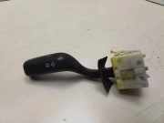 Drehknopf drehen SAAB 9-3 (YS3F) 1.9 TiD 12758443