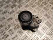 Riemenspanner MERCEDES-BENZ C (W203) C 270 CDI (203.016)