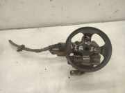 Servolenkungspumpe TOYOTA COROLLA Verso (ZER_, ZZE12_, R1_) 1.8 (ZNR11_)
