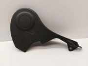 Details zur Sitzverkleidung VW PASSAT Variant B6 (3C5) 2.0 FSI 4motion 3C0881478A