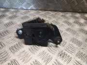 Schloss Heckdeckel Land Rover Discovery III (L319) 51247016050