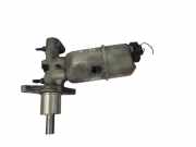 Hauptbremszylinder Peugeot 407 () 03350885131