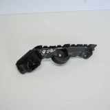 Stoßstangenhalter hinten rechts SKODA FABIA III (NJ3) 1.0 TSI 6V6807394B