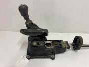 Schalthebel Opel Vectra C Caravan (Z02) 55355351