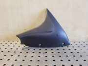 Türpolsterverkleidung hinten rechts CITROËN DS4 1.6 HDi 110 9674191177