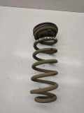 Schraubenfeder hinten links HYUNDAI TUCSON (TL, TLE) 1.7 CRDi 55331D3000