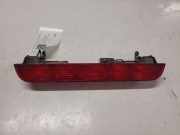 Bremsleuchte mitte Nissan X-Trail I (T30) P1842