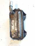 Ölfilterhalter TOYOTA AVENSIS Sedan (_T25_) 2.2 D-CAT (ADT251_) 157100R01000