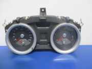 Tachometer Renault Megane II Grandtour (KM) 8200462283