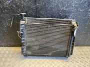 Elektrolüfter Kia Sportage 3 (SL) 253102Y010