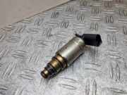 Drucksensor Klimaanlage VW PASSAT Variant B6 (3C5) 2.0 TDI 16V 5636500100