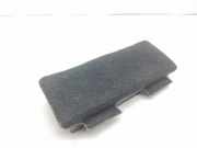 Kofferraumverkleidung MERCEDES-BENZ CLK Cabrio (A209) CLK 320 (209.465) A2036901430