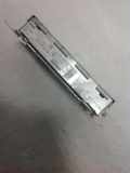 Bluetooth Steuergerät BMW 3 Compact (E46) 318 td 8421693455202