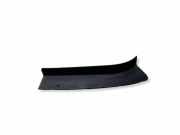 Lampenverkleidung hinten links SKODA OCTAVIA III (5E3) 1.6 TDI 5E5945312