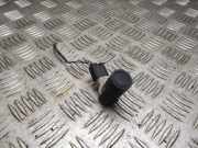 Parktronic RENAULT ESPACE IV (JK0/1_) 2.0 dCi (JK01, JK02, JK1J, JK1K) 8200049264