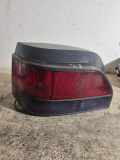 Rücklicht hinten links RENAULT CLIO I (B/C57_, 5/357_) 1.2 (B/C57R) 7700796117