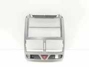 Zierleiste Peugeot 307 Break () 9634505077