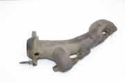 Auspuffkrümmer Jaguar XJ (X35) 8W939431BB