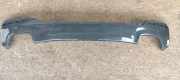 Blende Stoßstange hinten BMW 5er Touring (G31) 21754011