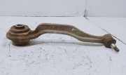 Gerader Querlenker vorne rechts MERCEDES-BENZ CLS (C219) CLS 320 CDI (219.322) 21114