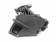 Ölfilterträger Volvo XC60 I (156) 30757730