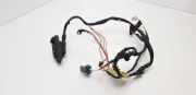 Türverkabelung hinten rechts MERCEDES-BENZ M (W163) ML 270 CDI (163.113) A1635403010