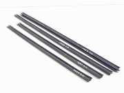 Türgummi rechts vorne Mercedes-Benz A-Klasse (W169)