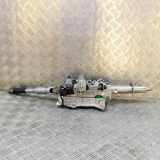 Lenkmechanismus MASERATI QUATTROPORTE VI 3.0 S Q4 4WD 97062434900 06700067910