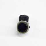 Einparkhilfe hinten SKODA SUPERB II Estate (3T5) 2.0 TDI 307889 1S0919275D