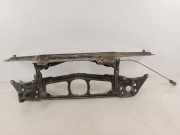 Teilepaket Front BMW 3er Cabriolet (E46)