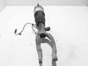 Stoßdämpfer vorne rechts VOLVO XC90 II T8 Hybrid AWD 32269549