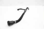 Oil Filler Pipe PEUGEOT RCZ 2.0 HDi 9684359980