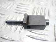 Dichtung für Düsenhalter VW Passat B5.5 Variant (3B6)