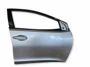 Vordere rechte Tür HONDA CIVIC IX (FK) 1.8 i-VTEC (FK2)